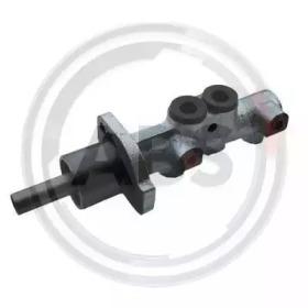A.B.S. 41018 Cylinder brake master