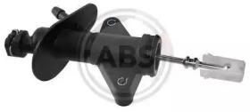 A.B.S. 41031 Cylinder clutch master A.B.S. 41031 Cylinder clutch master