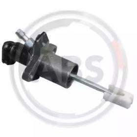 A.B.S. 41034 Cylinder clutch master A.B.S. 41034 Cylinder clutch master