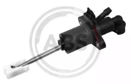 A.B.S. 41043 Головний циліндр зчеплення