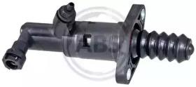 A.B.S. 41059 Cylinder assy clutch A.B.S. 41059 Cylinder assy clutch