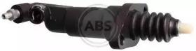 A.B.S. 41061 Cylinder assy clutch
