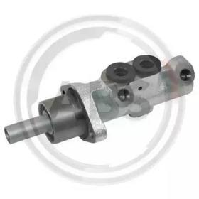 A.B.S. 41066X Cylinder brake master