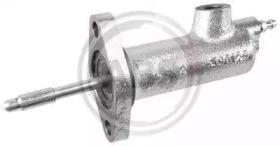 A.B.S. 41068X Cylinder assy clutch
