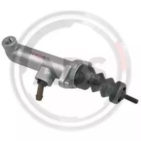 A.B.S. 41071 Головний циліндр зчеплення A.B.S. 41071 Головний циліндр зчеплення