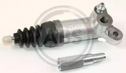 A.B.S. 41073X Циліндр зчеплення робочий