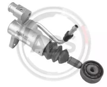 A.B.S. 41074 Cylinder clutch master