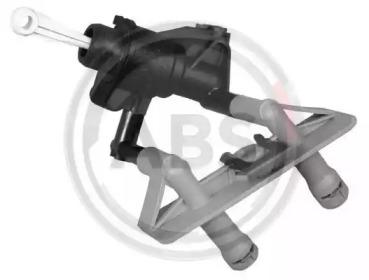 A.B.S. 41099 Cylinder clutch master A.B.S. 41099 Cylinder clutch master