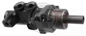 A.B.S. 41105 Cylinder brake master A.B.S. 41105 Cylinder brake master