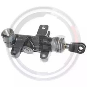A.B.S. 41110 Cylinder clutch master