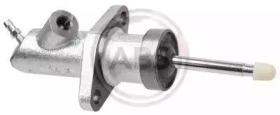 A.B.S. 41119X Cylinder assy clutch A.B.S. 41119X Cylinder assy clutch