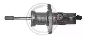 A.B.S. 41120X Cylinder assy clutch A.B.S. 41120X Cylinder assy clutch