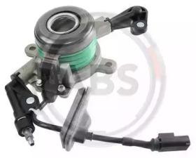 A.B.S. 41135 Cylinder assy clutch A.B.S. 41135 Cylinder assy clutch