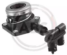 A.B.S. 41140 Bearing gearbox A.B.S. 41140 Bearing gearbox