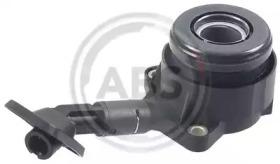 A.B.S. 41141 Bearing gearbox A.B.S. 41141 Bearing gearbox