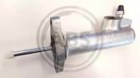 A.B.S. 41174X Cylinder assy clutch
