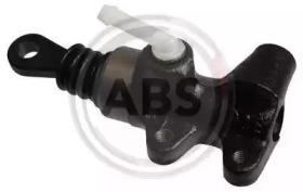 A.B.S. 41179 Cylinder clutch master A.B.S. 41179 Cylinder clutch master