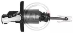 A.B.S. 41181 Cylinder clutch master