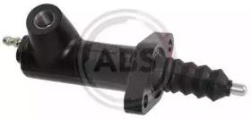 A.B.S. 41202 Циліндр зчеплення робочий
