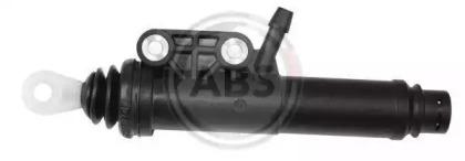 A.B.S. 41212 Cylinder clutch master A.B.S. 41212 Cylinder clutch master