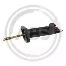 A.B.S. 41214 Cylinder clutch master