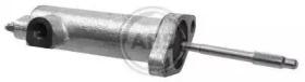 A.B.S. 41215X Cylinder assy clutch