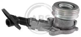 A.B.S. 41218 Cylinder clutch master A.B.S. 41218 Cylinder clutch master
