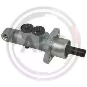 A.B.S. 41229 Cylinder brake master