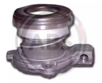 A.B.S. 41235 Bearing gearbox A.B.S. 41235 Bearing gearbox