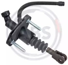 A.B.S. 41236 Cylinder clutch master A.B.S. 41236 Cylinder clutch master