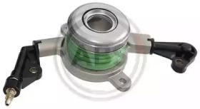 A.B.S. 41249 Циліндр зчеплення робочий A.B.S. 41249 Циліндр зчеплення робочий