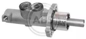 A.B.S. 41274 Cylinder brake master A.B.S. 41274 Cylinder brake master