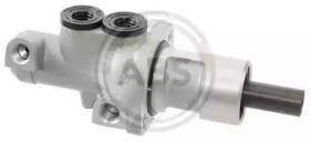 A.B.S. 41275 Cylinder brake master