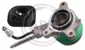 A.B.S. 41276 Bearing gearbox A.B.S. 41276 Bearing gearbox