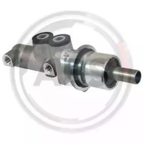 A.B.S. 41302 Cylinder brake master