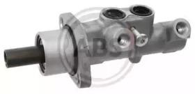 A.B.S. 41314 Cylinder brake master