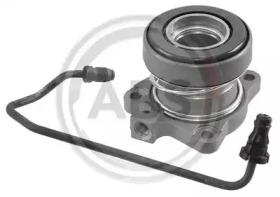 A.B.S. 41325 Bearing gearbox A.B.S. 41325 Bearing gearbox