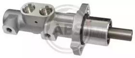 A.B.S. 41357 Cylinder brake master A.B.S. 41357 Cylinder brake master