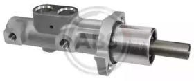 A.B.S. 41358 Cylinder brake master A.B.S. 41358 Cylinder brake master
