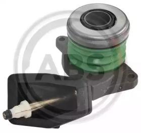 A.B.S. 41367 Циліндр зчеплення робочий A.B.S. 41367 Циліндр зчеплення робочий