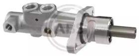 A.B.S. 41375 Cylinder brake master A.B.S. 41375 Cylinder brake master
