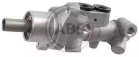 A.B.S. 41393 Cylinder brake master