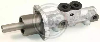A.B.S. 41411 Cylinder brake master