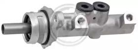 A.B.S. 41412 Циліндр головний гальмівний