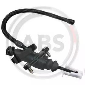 A.B.S. 41414 Головний циліндр зчеплення A.B.S. 41414 Головний циліндр зчеплення