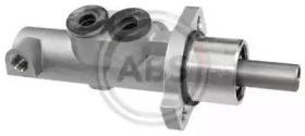 A.B.S. 41417 Cylinder brake master