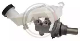 A.B.S. 41426 Циліндр головний гальмівний A.B.S. 41426 Циліндр головний гальмівний