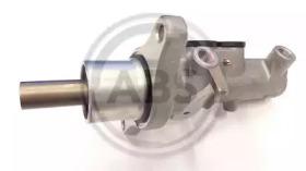 A.B.S. 41427 Cylinder brake master A.B.S. 41427 Cylinder brake master