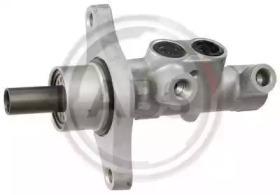 A.B.S. 41438 Cylinder brake master A.B.S. 41438 Cylinder brake master