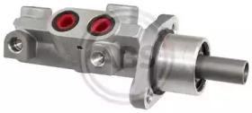 A.B.S. 41439 Cylinder brake master A.B.S. 41439 Cylinder brake master